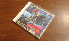 Macross 2036 per usato  Palermo