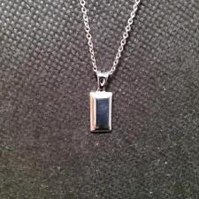 New solid ingot for sale  WESTON-SUPER-MARE