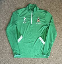 Heath richardson worn for sale  HEXHAM