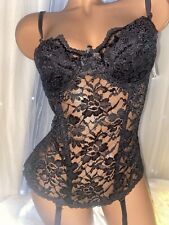 Vtg corset merry for sale  Rio Rancho