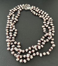 natural freshwater pearls for sale natural freshwater pearls for sale BONNYRIGG