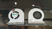 Ventilateur cpu fan d'occasion  Cusset
