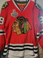 Patrick kane chicago for sale  Omaha