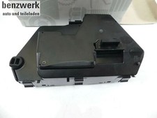 Mercedes w220 steuergerät gebraucht kaufen  Freren