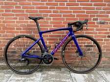 Specialized tarmac sl7 gebraucht kaufen  Hamburg