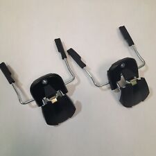 Salomon ski binding for sale  Portland