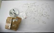 Crystal chandelier crystals for sale  Kansas City