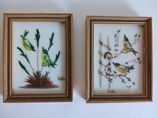 Vintage miniature wall for sale  Milwaukee