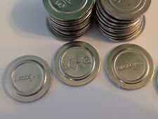 Mhg eurocoin fruit for sale  VENTNOR