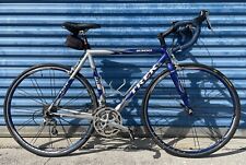 Trek 2300 road for sale  Knoxville