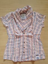 Soccx bluse gr gebraucht kaufen  Magdeburg