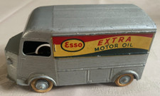 Citroen 1200kgs esso d'occasion  Montluel