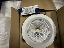 Jcc watt light for sale  WALTHAM CROSS