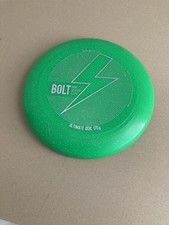 Professional frisbee for sale  LIVERPOOL