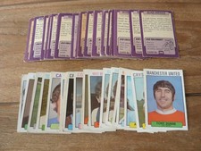 Purple back rare for sale  BLACKBURN