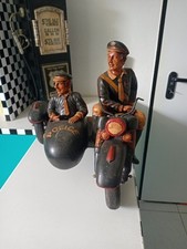 Vintage collectable police gebraucht kaufen  Böchingen, Knöringen, Siebeldingen