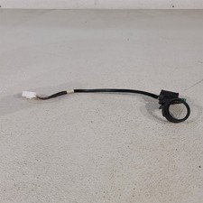 Mustang pats transceiver for sale  Romulus