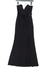 Lipsy london women for sale  MARKET HARBOROUGH