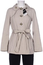 Next jacke damen gebraucht kaufen  Berlin