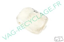 Réservoir lave glace d'occasion  Roanne
