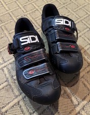 Sidi dominator cycling for sale  Oakland