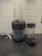 Nutri ninja professional for sale  La Crosse
