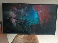 lg tv uhd smart 4k led 49 for sale lg tv uhd smart 4k led 49 for sale Venice