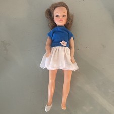 Vintage 1960s ideal for sale  Lititz