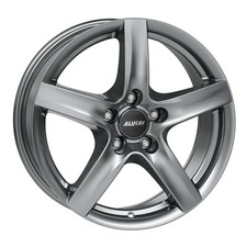 Alutec wheels grip d'occasion  Expédié en Belgium