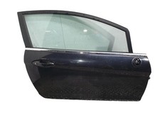 Ford fiesta door for sale  CINDERFORD