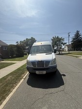 2010 mercedes benz for sale  Albany