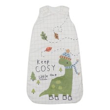 Gigoteuse bébé fille d'occasion Gigoteuse bébé fille d'occasion  Sarcelles