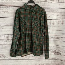Rrl double green for sale  Los Angeles