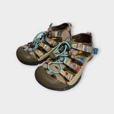 Keen newport wstetproof for sale  Roselle