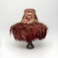 Vintage feather boa for sale  Auburn
