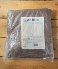 Vintage clothkits style for sale  BIRMINGHAM