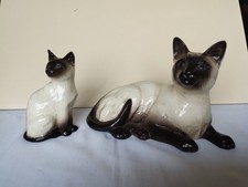 Vintage royal doulton for sale  CARLISLE