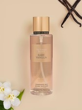 Victorias secret bare for sale  HUNTINGDON