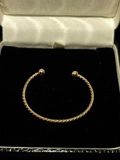 9ct gold 375 for sale 9ct gold 375 for sale  BRISTOL