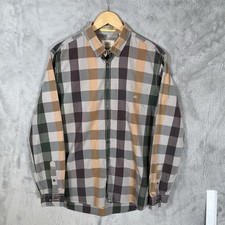 Camel active long for sale Camel active long for sale  LYTHAM ST. ANNES