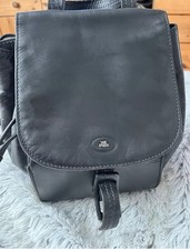 The bridge leder gebraucht kaufen  Bochum