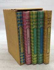 1968 favorite recipes for sale  Hagerstown