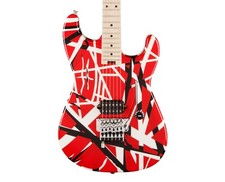 Open box evh for sale  Winchester