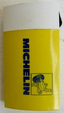 Michelin lampe poche d'occasion  Rueil-Malmaison