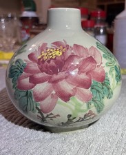 Beautiful hand made for sale  Verona