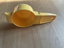 Tupperware kleines sieb gebraucht kaufen  Seelbach