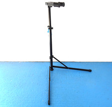 Pro sport portable for sale  WINCHESTER
