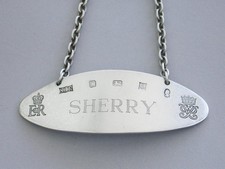 Queen elizabeth silver for sale  SITTINGBOURNE