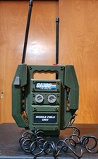 Working retro 1984 for sale  Sioux Falls