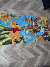 Vintage winnie pooh for sale  LIVERSEDGE